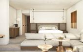 Туры в отель JW Marriott Crete Resort & Spa