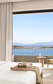 Туры в отель JW Marriott Crete Resort & Spa