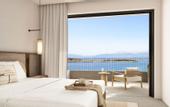 Туры в отель JW Marriott Crete Resort & Spa