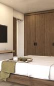 Туры в отель JW Marriott Crete Resort & Spa