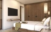 Туры в отель JW Marriott Crete Resort & Spa