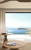 Туры в отель JW Marriott Crete Resort & Spa