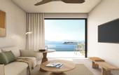 Туры в отель JW Marriott Crete Resort & Spa