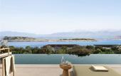 Туры в отель JW Marriott Crete Resort & Spa