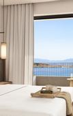 Туры в отель JW Marriott Crete Resort & Spa
