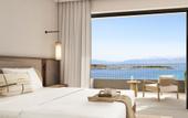 Туры в отель JW Marriott Crete Resort & Spa