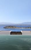 Туры в отель JW Marriott Crete Resort & Spa
