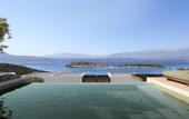 Туры в отель JW Marriott Crete Resort & Spa