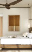 Туры в отель JW Marriott Crete Resort & Spa