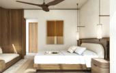 Туры в отель JW Marriott Crete Resort & Spa