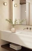 Туры в отель JW Marriott Crete Resort & Spa