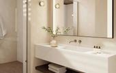 Туры в отель JW Marriott Crete Resort & Spa
