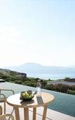 Туры в отель JW Marriott Crete Resort & Spa