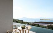 Туры в отель JW Marriott Crete Resort & Spa