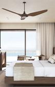 Туры в отель JW Marriott Crete Resort & Spa