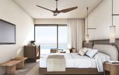 Туры в отель JW Marriott Crete Resort & Spa