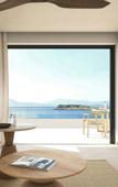 Туры в отель JW Marriott Crete Resort & Spa