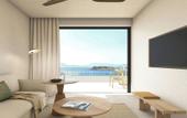 Туры в отель JW Marriott Crete Resort & Spa