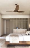 Туры в отель JW Marriott Crete Resort & Spa