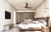 Туры в отель JW Marriott Crete Resort & Spa