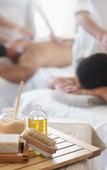 Туры в отель JW Marriott Crete Resort & Spa