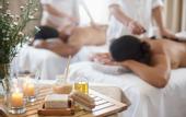 Туры в отель JW Marriott Crete Resort & Spa