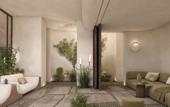 Туры в отель JW Marriott Crete Resort & Spa