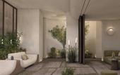 Туры в отель JW Marriott Crete Resort & Spa