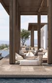 Туры в отель JW Marriott Crete Resort & Spa