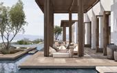 Туры в отель JW Marriott Crete Resort & Spa