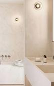 Туры в отель JW Marriott Crete Resort & Spa
