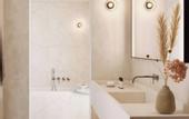 Туры в отель JW Marriott Crete Resort & Spa