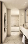 Туры в отель JW Marriott Crete Resort & Spa