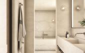 Туры в отель JW Marriott Crete Resort & Spa