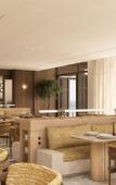 Туры в отель JW Marriott Crete Resort & Spa