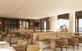 Туры в отель JW Marriott Crete Resort & Spa
