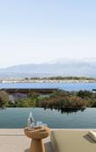 Туры в отель JW Marriott Crete Resort & Spa