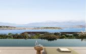 Туры в отель JW Marriott Crete Resort & Spa