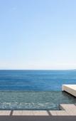 Туры в отель JW Marriott Crete Resort & Spa