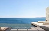 Туры в отель JW Marriott Crete Resort & Spa