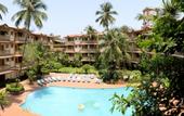 Туры в отель Highland Beach Resort