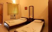 Туры в отель Highland Beach Resort