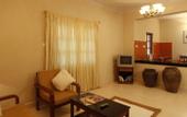 Туры в отель Highland Beach Resort