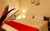 Туры в отель Highland Beach Resort