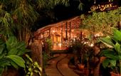 Туры в отель Highland Beach Resort