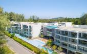 Туры в отель Radisson Blu Resort, Phuket Mai Khao Beach