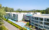 Туры в отель Radisson Blu Resort, Phuket Mai Khao Beach