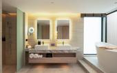 Туры в отель Radisson Blu Resort, Phuket Mai Khao Beach