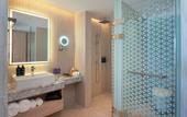 Туры в отель Radisson Blu Resort, Phuket Mai Khao Beach