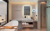 Туры в отель Radisson Blu Resort, Phuket Mai Khao Beach